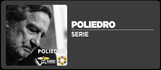 Poliedro