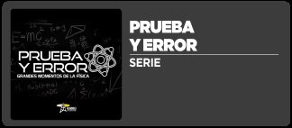 Prueba y Error