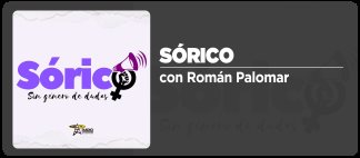S&oacute;rico
