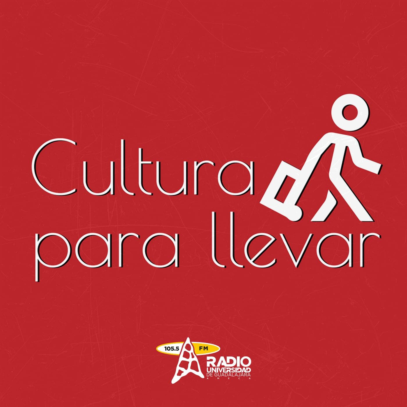 pueblo, mágico, costumbres, Cocula