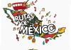 RUTAS DE MÉXICO- GEO MENESES (ROJO CORAZÓN)- 08 OCTUBRE 2026 RUTAS DE MÉXICO- GEO MENESES (ROJO CORAZÓN)- 08 OCTUBRE 2026