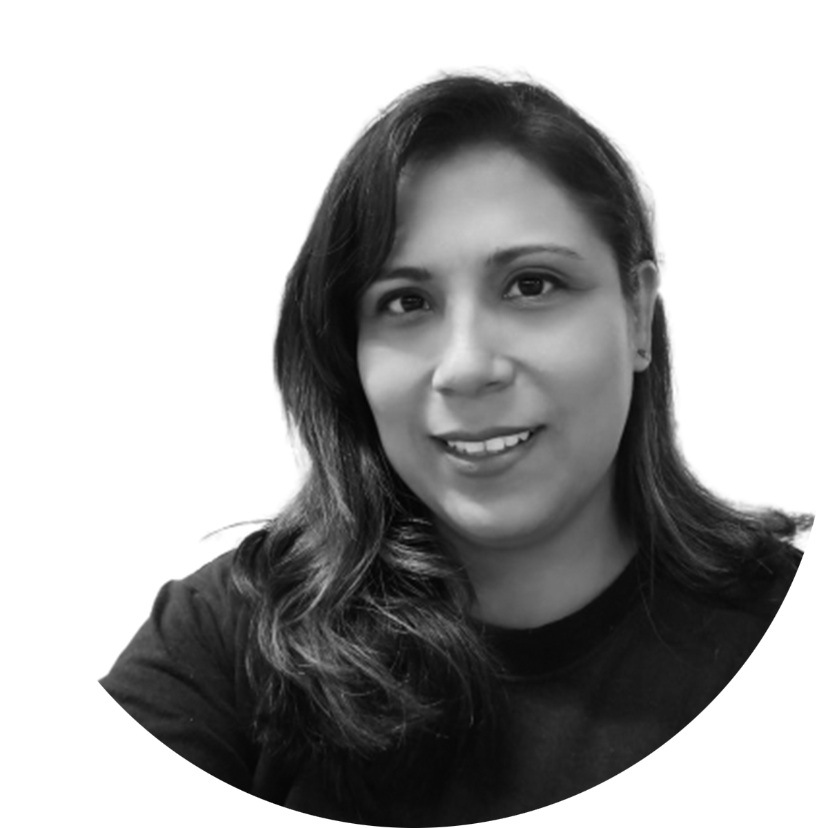 Roc&iacute;o L&oacute;pez Fonseca