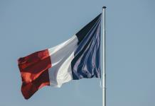 Francia propone a México “terceras vías” ante tensiones comerciales globales