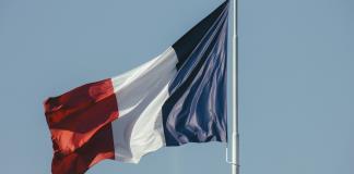 Francia propone a México "terceras vías" ante tensiones comerciales globales Francia propone a México "terceras vías" ante tensiones comerciales globales
