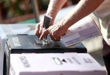Morena define a sus perfiles rumbo a las gubernaturas de 2027 Morena define a sus perfiles rumbo a las gubernaturas de 2027