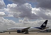 Aeroméxico suma vuelo directo Ciudad de México-Milán a su expansión internacional en 2027 Aeroméxico suma vuelo directo Ciudad de México-Milán a su expansión internacional en 2027