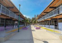 La SEJ descarta afectaciones en escuelas por tandeos
