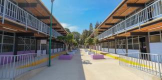 La SEJ descarta afectaciones en escuelas por tandeos
