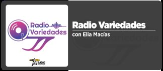 Radio Variedades