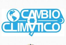 Cambio Climático - 07 de Octubre del 2026