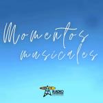 Momentos Musicales - 17 de Octubre del 2026