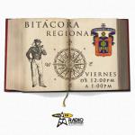 Bitácora Regional - 16 de Octubre del 2026