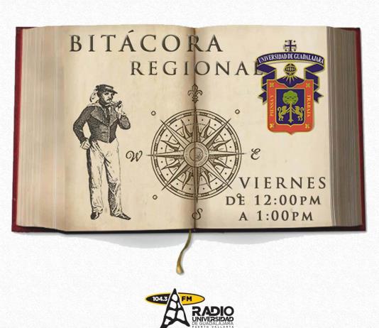 Bit&aacute;cora Regional - 30 de Octubre del 2026