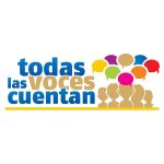 Todas las Voces Cuentan - 14 de Octubre del 2026