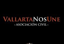 Vallarta Nos Une - 07 de Octubre del 2026