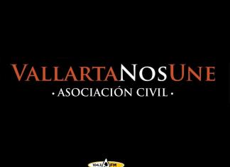 Vallarta Nos Une - 21 de Octubre del 2026 Vallarta Nos Une - 21 de Octubre del 2026