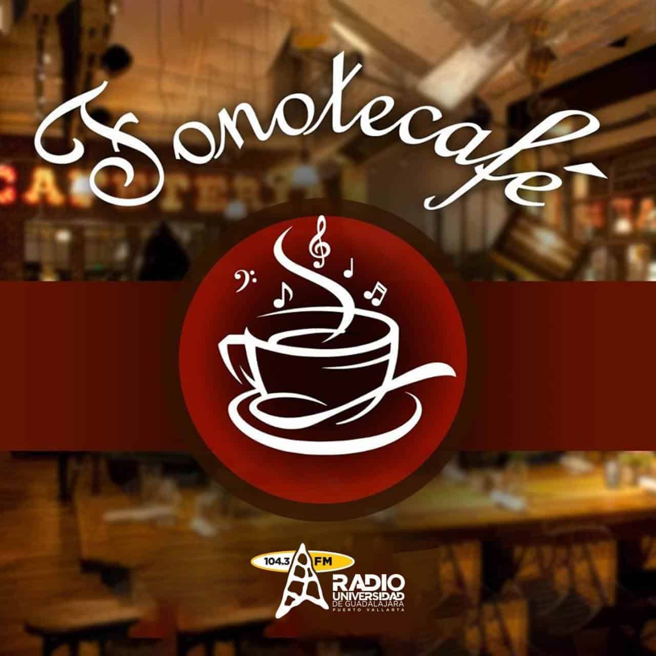 FonoteCafé - 08 de Octubre del 2026.
