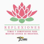 Reflexiones - 15 de Octubre del 2026