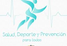 Salud, Deporte y Prevención - 01 de Octubre del 2026