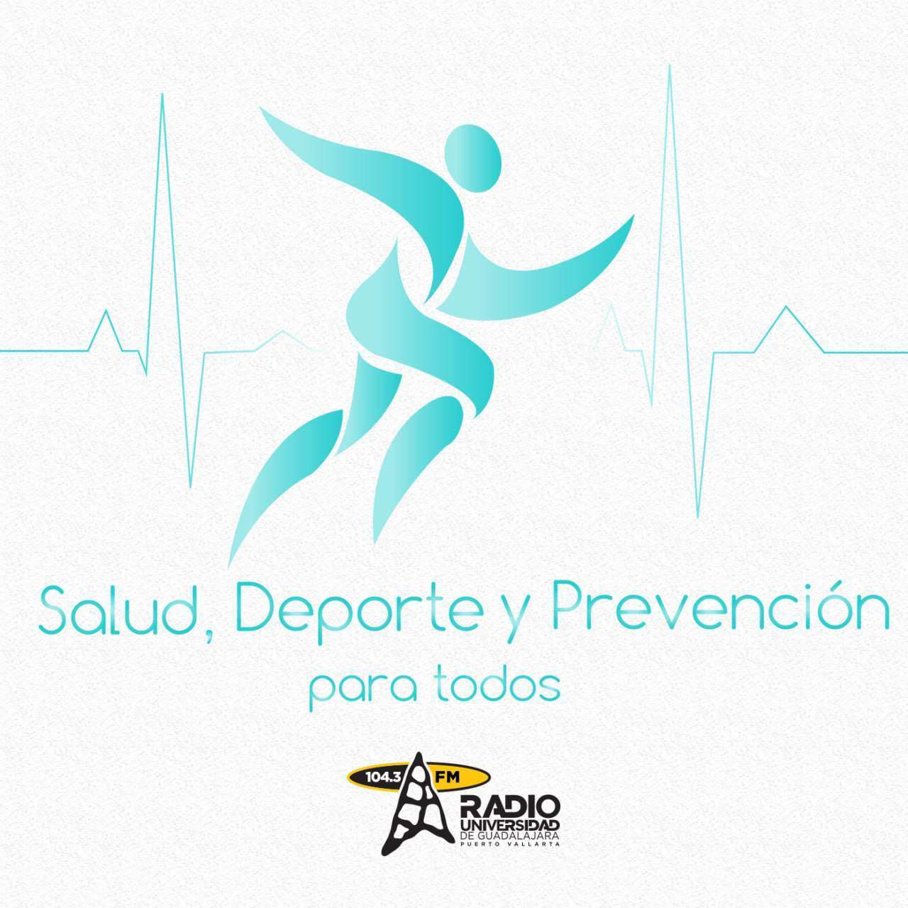 Salud, Deporte y Prevención - 01 de Octubre del 2026 Salud, Deporte y Prevención - 01 de Octubre del 2026