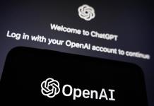 OpenAI no lanzará su nuevo modelo de IA por problemas de seguridad, según WSJ