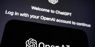 OpenAI no lanzar&aacute; su nuevo modelo de IA por problemas de seguridad, seg&uacute;n WSJ