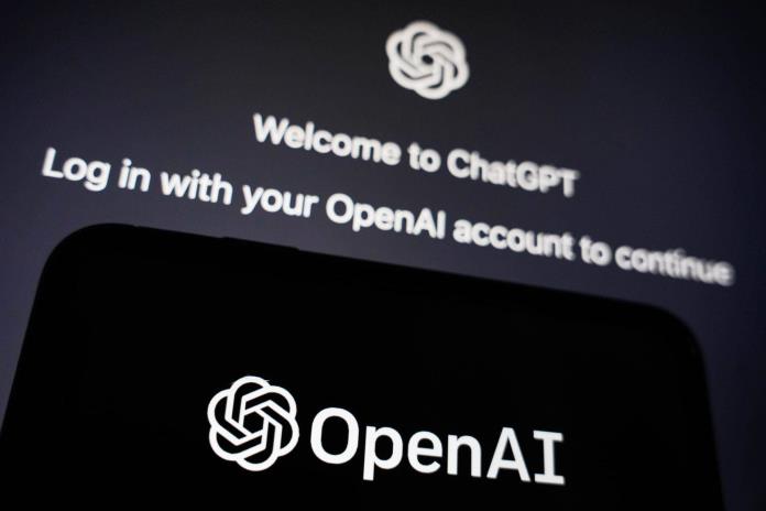 Nueva York prohíbe funciones perjudiciales en chatbots de IA dirigidos a menores Nueva York prohíbe funciones perjudiciales en chatbots de IA dirigidos a menores