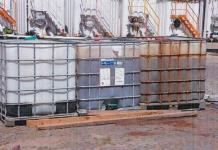 México defiende su política contra el contrabando de combustibles y la corrupción aduanera