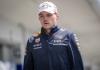 Max Verstappen, favorito del público Oranje, pero no del GP de Países Bajos