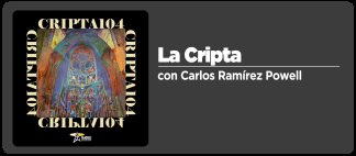 La Cripta