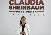 Las pistas y posibles perfiles del próximo gabinete presidencial de Claudia Sheinbaum