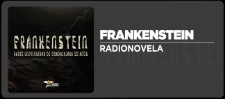 Frankenstein
