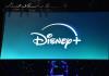 Disney+ firma un acuerdo con la NFL para retransmitir el Super Bowl 2027