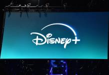 Disney+ firma un acuerdo con la NFL para retransmitir el Super Bowl 2027