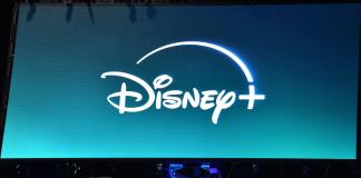 Disney+ firma un acuerdo con la NFL para retransmitir el Super Bowl 2027