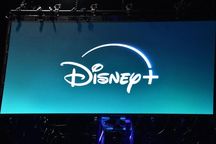 Disney+ firma un acuerdo con la NFL para retransmitir el Super Bowl 2027 Disney+ firma un acuerdo con la NFL para retransmitir el Super Bowl 2027