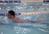 Guadalajara, sede de los Mundiales de natación paralímpica de 2027 Guadalajara, sede de los Mundiales de natación paralímpica de 2027