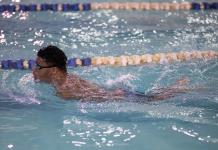 Guadalajara, sede de los Mundiales de natación paralímpica de 2027 Guadalajara, sede de los Mundiales de natación paralímpica de 2027
