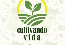 Cultivando Vida – 13 de Diciembre de 2024