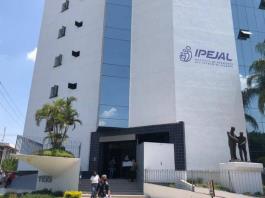 Faltante de liquidez en Ipejal pas&oacute; de 3 mil 500 mdp a 5 mil mdp