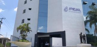 Faltante de liquidez en Ipejal pasó de 3 mil 500 mdp a 5 mil mdp Faltante de liquidez en Ipejal pasó de 3 mil 500 mdp a 5 mil mdp