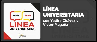 L&iacute;nea Universitaria
