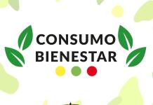 Consumo Bienestar — 11 de Diciembre de 2024