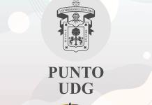 Punto UDG Autlán - 13 de Diciembre de 2024