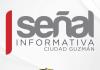 SEÑAL INFORMATIVA 12 08 2025