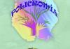 Policromía 12 08 2025