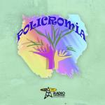 Policromía | 13 10 26