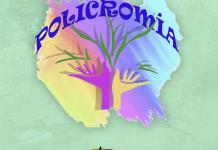 Policrom&iacute;a | 13 10 26