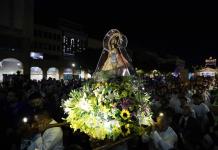 Guadalajara autorizará cerca de 150 permisos para comerciantes durante la Romería