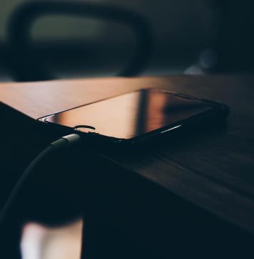 Coparmex advierte que extorsión afecta a miles de empresarios en México